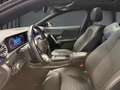 Mercedes-Benz CLA 180 d SB PROGRESSIVE+PANO+MBEAM+NIGHT+TOTW Grau - thumbnail 6