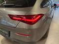 Mercedes-Benz CLA 180 d SB PROGRESSIVE+PANO+MBEAM+NIGHT+TOTW Grau - thumbnail 9