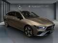 Mercedes-Benz CLA 180 d SB PROGRESSIVE+PANO+MBEAM+NIGHT+TOTW Grau - thumbnail 16
