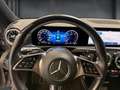 Mercedes-Benz CLA 180 d SB PROGRESSIVE+PANO+MBEAM+NIGHT+TOTW Grau - thumbnail 7