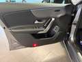 Mercedes-Benz CLA 180 d SB PROGRESSIVE+PANO+MBEAM+NIGHT+TOTW Grau - thumbnail 5