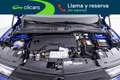 Opel Mokka 1.2T S&S GS 136 Azul - thumbnail 35