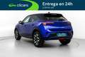 Opel Mokka 1.2T S&S GS 136 Azul - thumbnail 9