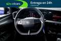 Opel Mokka 1.2T S&S GS 136 Azul - thumbnail 19