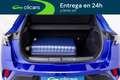 Opel Mokka 1.2T S&S GS 136 Azul - thumbnail 17