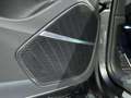 Audi SQ8 4.0 V-8 Tdi Quattro *Head-Up*B&O*Pano*Trekhaak* Gris - thumbnail 22