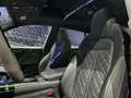 Audi SQ8 4.0 V-8 Tdi Quattro *Head-Up*B&O*Pano*Trekhaak* Gris - thumbnail 36