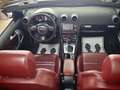 Audi A3 2.0 TFSI Ambition quattro S-Tronic Blanc - thumbnail 30