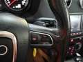 Audi A3 2.0 TFSI Ambition quattro S-Tronic Blanc - thumbnail 19