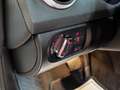 Audi A3 2.0 TFSI Ambition quattro S-Tronic Blanc - thumbnail 16