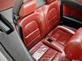 Audi A3 2.0 TFSI Ambition quattro S-Tronic Blanc - thumbnail 29