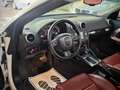 Audi A3 2.0 TFSI Ambition quattro S-Tronic Blanc - thumbnail 15