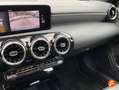Mercedes-Benz CLA 200 200d Negro - thumbnail 19