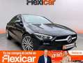 Mercedes-Benz CLA 200 200d Negro - thumbnail 1