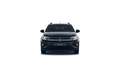 Volkswagen Taigo 1.5 TSI DSG R-Line AHK DAB+ IQDrive FrontA Schwarz - thumbnail 12