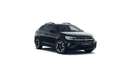 Volkswagen Taigo 1.5 TSI DSG R-Line AHK DAB+ IQDrive FrontA Schwarz - thumbnail 14