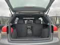 Volkswagen Golf GTD 2,0 TDI DPF - SCHIEBEDACH - ANHÄNGERKUPPLUN... Grau - thumbnail 11