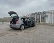 Volkswagen Golf GTD 2,0 TDI DPF - SCHIEBEDACH - ANHÄNGERKUPPLUN... Grau - thumbnail 7