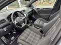 Volkswagen Golf GTD 2,0 TDI DPF - SCHIEBEDACH - ANHÄNGERKUPPLUN... Grau - thumbnail 13