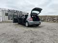 Volkswagen Golf GTD 2,0 TDI DPF - SCHIEBEDACH - ANHÄNGERKUPPLUN... Grau - thumbnail 9