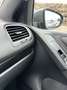 Volkswagen Golf GTD 2,0 TDI DPF - SCHIEBEDACH - ANHÄNGERKUPPLUN... Grau - thumbnail 33