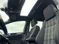 Volkswagen Golf GTD 2,0 TDI DPF - SCHIEBEDACH - ANHÄNGERKUPPLUN... Grau - thumbnail 12
