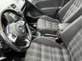 Volkswagen Golf GTD 2,0 TDI DPF - SCHIEBEDACH - ANHÄNGERKUPPLUN... Grau - thumbnail 14