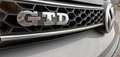 Volkswagen Golf GTD 2,0 TDI DPF - SCHIEBEDACH - ANHÄNGERKUPPLUN... Grau - thumbnail 34