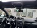 Volkswagen Golf GTD 2,0 TDI DPF - SCHIEBEDACH - ANHÄNGERKUPPLUN... Grau - thumbnail 19