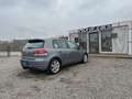 Volkswagen Golf GTD 2,0 TDI DPF - SCHIEBEDACH - ANHÄNGERKUPPLUN... Grau - thumbnail 4
