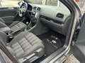 Volkswagen Golf GTD 2,0 TDI DPF - SCHIEBEDACH - ANHÄNGERKUPPLUN... Grau - thumbnail 20
