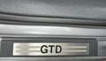 Volkswagen Golf GTD 2,0 TDI DPF - SCHIEBEDACH - ANHÄNGERKUPPLUN... Grau - thumbnail 35