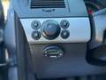 Opel Astra Edition/STANDHEIZUNG/NAVI/KLIMA/BC/TEMPOMAT Gris - thumbnail 19