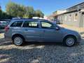 Opel Astra Edition/STANDHEIZUNG/NAVI/KLIMA/BC/TEMPOMAT Gris - thumbnail 8
