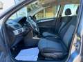 Opel Astra Edition/STANDHEIZUNG/NAVI/KLIMA/BC/TEMPOMAT Gris - thumbnail 14