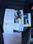 Opel Astra Edition/STANDHEIZUNG/NAVI/KLIMA/BC/TEMPOMAT Gris - thumbnail 24