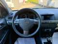Opel Astra Edition/STANDHEIZUNG/NAVI/KLIMA/BC/TEMPOMAT Gris - thumbnail 16