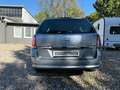 Opel Astra Edition/STANDHEIZUNG/NAVI/KLIMA/BC/TEMPOMAT Gris - thumbnail 6