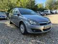 Opel Astra Edition/STANDHEIZUNG/NAVI/KLIMA/BC/TEMPOMAT Gris - thumbnail 9