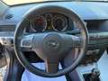 Opel Astra Edition/STANDHEIZUNG/NAVI/KLIMA/BC/TEMPOMAT Gris - thumbnail 21