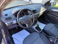 Opel Astra Edition/STANDHEIZUNG/NAVI/KLIMA/BC/TEMPOMAT Gris - thumbnail 18