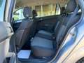 Opel Astra Edition/STANDHEIZUNG/NAVI/KLIMA/BC/TEMPOMAT Gris - thumbnail 13