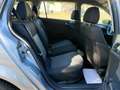 Opel Astra Edition/STANDHEIZUNG/NAVI/KLIMA/BC/TEMPOMAT Gris - thumbnail 12