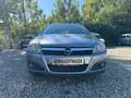 Opel Astra Edition/STANDHEIZUNG/NAVI/KLIMA/BC/TEMPOMAT Gris - thumbnail 2