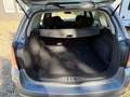 Opel Astra Edition/STANDHEIZUNG/NAVI/KLIMA/BC/TEMPOMAT Gris - thumbnail 22