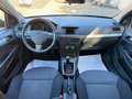 Opel Astra Edition/STANDHEIZUNG/NAVI/KLIMA/BC/TEMPOMAT Gris - thumbnail 15