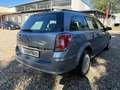 Opel Astra Edition/STANDHEIZUNG/NAVI/KLIMA/BC/TEMPOMAT Gris - thumbnail 7