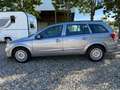 Opel Astra Edition/STANDHEIZUNG/NAVI/KLIMA/BC/TEMPOMAT Gris - thumbnail 4