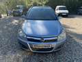 Opel Astra Edition/STANDHEIZUNG/NAVI/KLIMA/BC/TEMPOMAT Gris - thumbnail 10