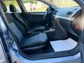 Opel Astra Edition/STANDHEIZUNG/NAVI/KLIMA/BC/TEMPOMAT Gris - thumbnail 11